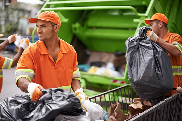 Best Yard Waste Removal  in Sneads Ferry, NC