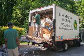 Best Residential Junk Removal  in Sneads Ferry, NC